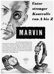 Marvin 1948 02.jpg